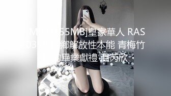 新下海的9分盛世美颜高级模特儿女神，能让颜控狗当场阵亡，不愧是车模出身，笔直的大长腿高挑的身材，罕见露逼