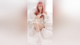 麻豆传媒 MCY-0027 空姐女友被强暴 苏清歌