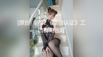 大奶妹水多多【别凶瑶瑶】小美女沉溺性爱天天操~与男友无套啪啪吞精【24V】 (20)