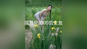 [MP4/ 195M]&nbsp;&nbsp;母子乱伦 90后儿子操妈真猛 快速抽插一刻不停