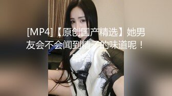 模密运动甜心【小蜜】 全裸运动写真,多视角加特写,绝品 (9)