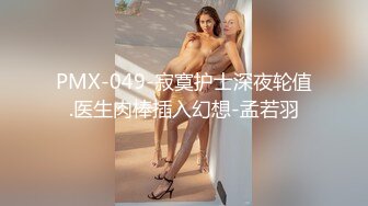 双女王御姐调教 带闺蜜一起调教下贱小母狗，舔脚 言语羞辱 女人才最了解女人