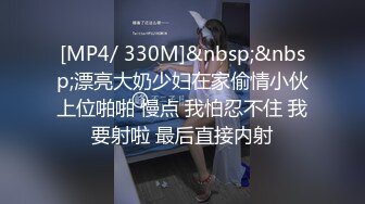 [MP4/ 2.7G] 超顶榨精女神迪曼 6.20极品御姐女上位这个姿势你爱了吗 蜜乳嫩穴一览无余 大开M腿榨精