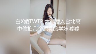 邻家妹子满满的骚货韵味一看就想狠狠揉捏玩弄啊 050515-869-carib 猛操猛插1080P高清