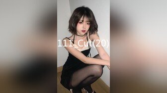 【开发探索】168CM超甜酒窝美妞，顶级美臀身材很棒，妹子很听话骑脸舔逼，美女翘起屁股，后入爆操小骚逼