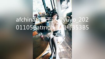 [MP4]STP32120 起点传媒 性视界传媒 XSJKY096 到同事家吃饭上了嫂子 阿蛇姐姐(欣怡 绯丽 宛琦) VIP0600