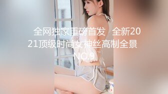 就爱大奶妹