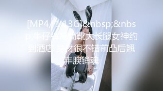 [MP4/ 606M] 绝美颜值91女神 不见星空 花裙吊带美少女被后入 女神花枝乱颤欲仙欲死