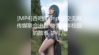 [MP4/ 502M] 优雅小白领清纯萝莉天花板pinkloving性感包臀裙小秘书被老板在办公室里按在桌子上干了