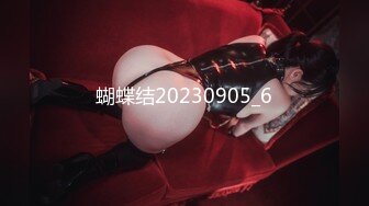 【91CM-087】女间谍的秘密 #林凤娇