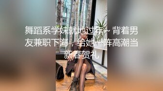 花季美少女☀️极品甜美小学妹〖爱鸟公主〗背着男友出轨 被连续内射三次 美美的清纯系反差小母狗！