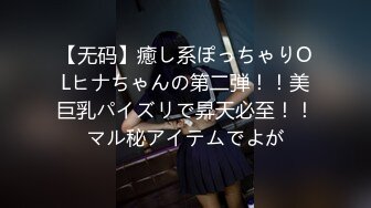 九一新人峰哥酒店约啪一个做美妆的兼职美女服务挺不错的长相甜美唯一的遗憾就是灯光有点暗