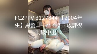 [MP4/791MB]麻豆傳媒 MSD147 尾隨強上美臀鄰居 薇薇