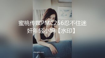 酒店偷拍窈窕清纯学生妹与班长的课外作业 (2)