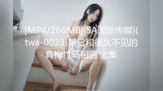 巨鹿娱乐SSN-011汁液摄影师EP2