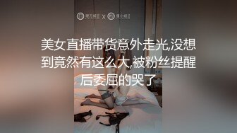 镜子前艹