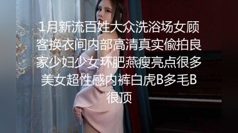 【重度BDSM】韩国巅峰女S「Yerin」OF重度调教私拍 男女奴一边做爱一边受刑，大幅超越常规调教【第十一弹】 (2)