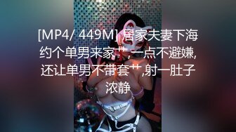 丰满肥臀美妖Ts美伊：哦爸爸，我是爸爸的骚逼母狗，母狗天生就是被爸爸虐的，爸爸的肉便器！