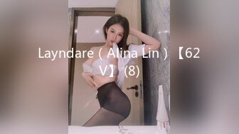 Layndare（Alina Lin）【62V】 (8)