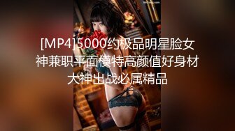 [FHD/5.97G]OnlyFans健身教练YummyKimmy露脸私拍合集