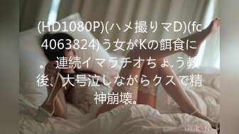 FC2-PPV-2691121 可愛すぎてTkTkでバズってた女の子のお宝 動画を公開します！【必見】 (2)