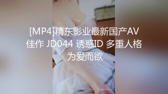 STP15181 【网曝门事件】疑似微博热门女孩KTV被轮啪事件不雅视频完整版流出 KTV醉酒被轮操屁眼外翻