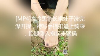 STP21016 麻豆传媒最新出品MD0155突袭男优宿舍(上)轮番挑逗榨取精液