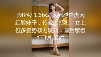 某博上海少妇与黑人3P (1)