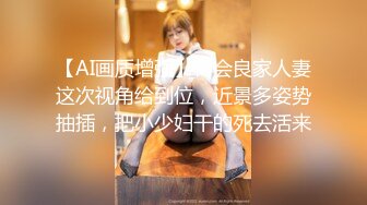 女上司发骚诱惑