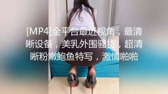 [MP4/ 728M]&nbsp;&nbsp; 超棒身材衬衣爆乳小姐姐 ，马甲线水蛇腰 ，交叉开档肉丝，扭动屁股掰穴特写 ，圆润美臀很是诱人