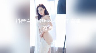 この娘、犯してやる…。墜されたFカップJK・ゆうり 媚薬セックスでM調教され、集団凌辱！ 浅田結梨