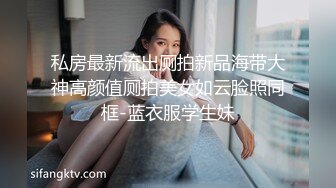 【渣导小徒】探花约了个高颜值妹子大奶妹子，口交上位骑乘抽插呻吟娇喘，很是诱惑喜欢不要错过