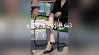 未流出极品学妹被男友开房暴操好几次，学妹很主动【MP4/854MB】