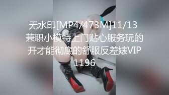 [MP4/12.2G] 最新精选❤️超高颜值❤️美女生活淫乱私拍甄选 肥臀后入 脸穴同框 多种玩法 完美露脸 168部合集