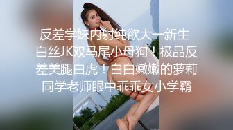 杭州西湖便利店老板娘引围观 是什么让众多外卖员纷纷打卡！