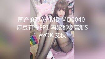 天美传媒TMW217性感教师毕业献身