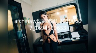 [FHD/28.9G]91风月海棠1~9期视频合集