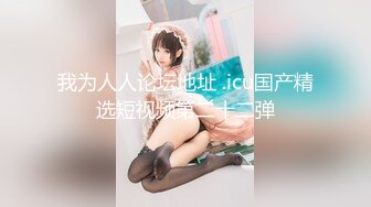 【新速片遞】&nbsp;&nbsp; 商场女厕全景偷拍女神级少妇❤️干干净净的一线馒头B[62M/MP4/00:28]