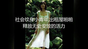 027夫妻做爱三部曲之三:口爆