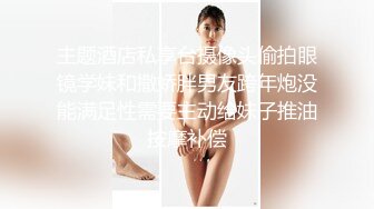 一字马女神在家诱惑我