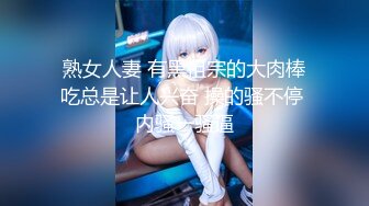 欧美白人男优顶流johnnysins光头哥Onlyfans资源合集第二弹【51V】 (25)