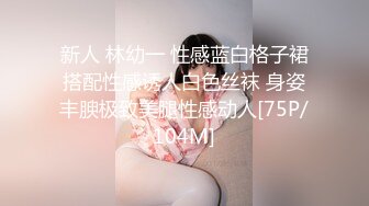 比较有才艺的女主播&nbsp;&nbsp;舞蹈加瑜伽配合演绎诱惑狼友 丝袜情趣揉奶摸逼 上