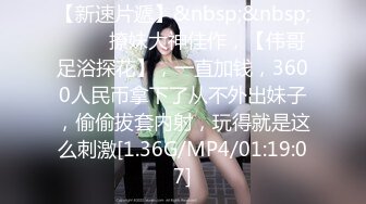 強烈推薦！Twitter極品紋身女神反差婊Itsmukkk福利視圖合集[110P+41V/1.63G]