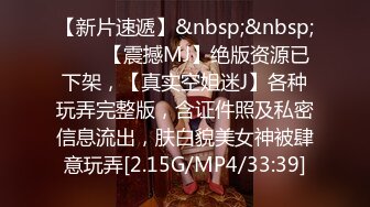 afchinatvBJ冬天_20210201BABE编号5396FAB3