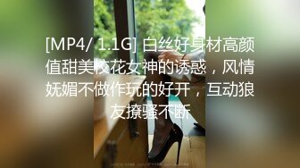 MD0020国产AV新片 直击搭讪素人拍A片美女颜值不错身材也可以