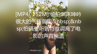 推特精品博主高颜值反差美女合集整理（骚 浪 贱）