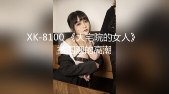 2024年，韩天然爆乳妹，【妍雨Yeonwoo – Suika】大西瓜 西瓜奶太炸裂了，游泳池漏点 (2)