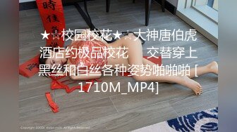 女神的那点小性癖  OF顶级福利姬Yam 甘愿献身给他人玩弄！