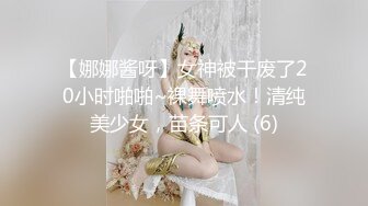 日系巨乳骚女友频频求精-许木学长