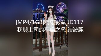 果宝宝&amp;Tiny 姐妹花尺度大解放 双巨乳一次拥有[101P/189M]